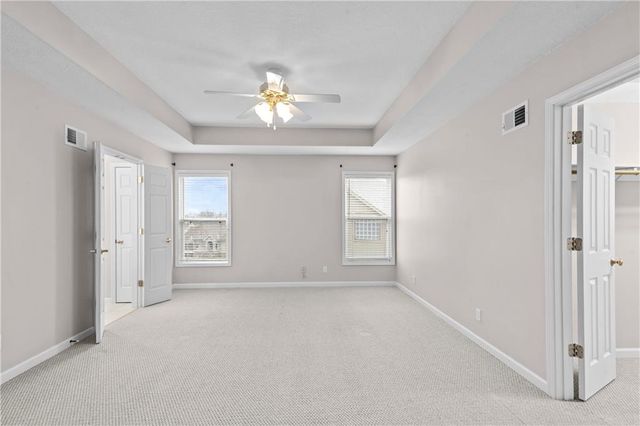 12407 England Street, Overland Park, KS 66213