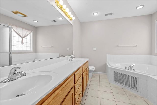 12407 England Street, Overland Park, KS 66213