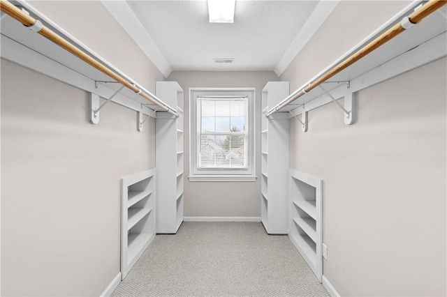 12407 England Street, Overland Park, KS 66213