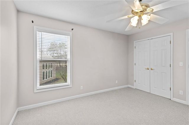 12407 England Street, Overland Park, KS 66213