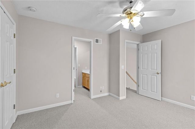 12407 England Street, Overland Park, KS 66213