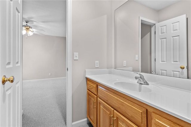 12407 England Street, Overland Park, KS 66213