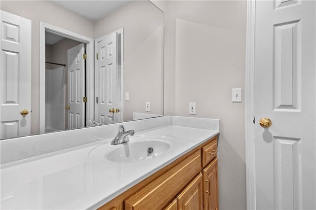 12407 England Street, Overland Park, KS 66213