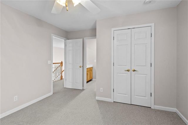 12407 England Street, Overland Park, KS 66213