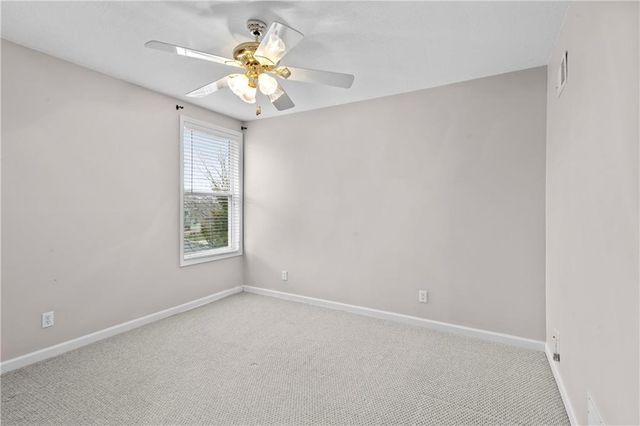 12407 England Street, Overland Park, KS 66213