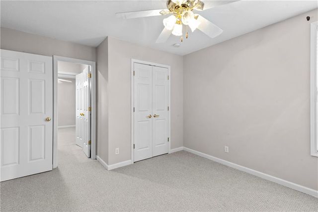 12407 England Street, Overland Park, KS 66213