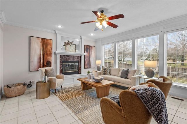 12407 England Street, Overland Park, KS 66213