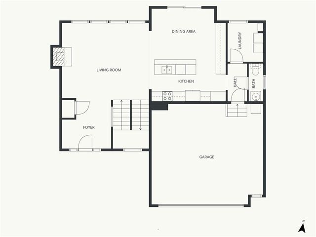 12407 England Street, Overland Park, KS 66213