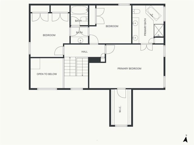 12407 England Street, Overland Park, KS 66213