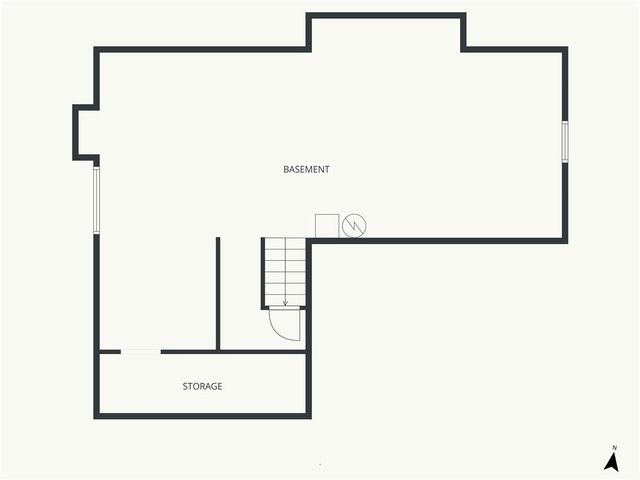 12407 England Street, Overland Park, KS 66213