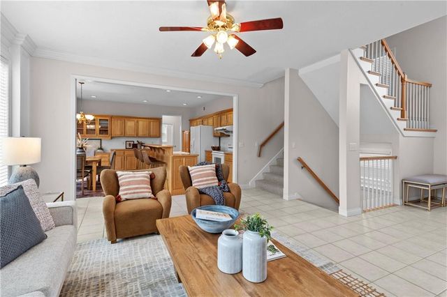 12407 England Street, Overland Park, KS 66213