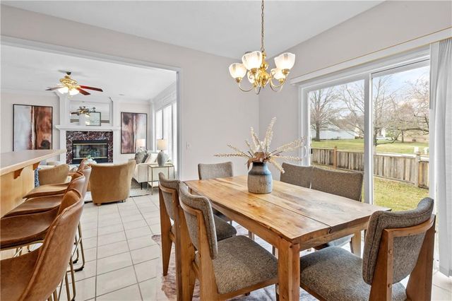 12407 England Street, Overland Park, KS 66213