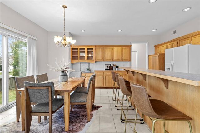 12407 England Street, Overland Park, KS 66213