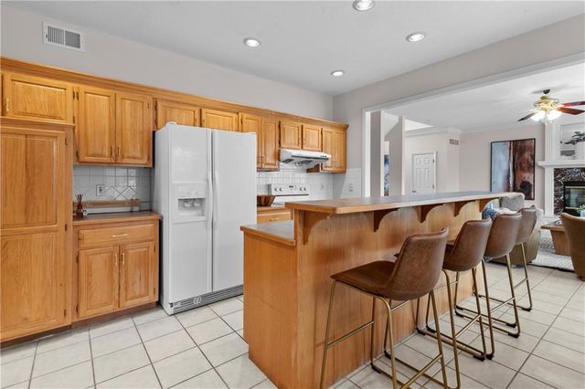 12407 England Street, Overland Park, KS 66213