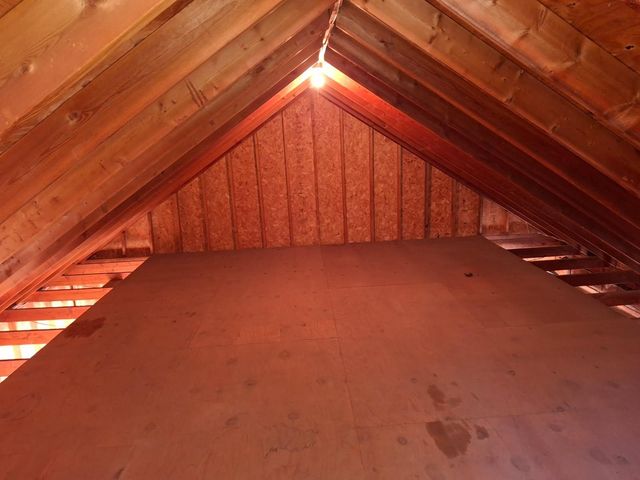 2271 Priscilla Street, Saint Paul, MN 55108