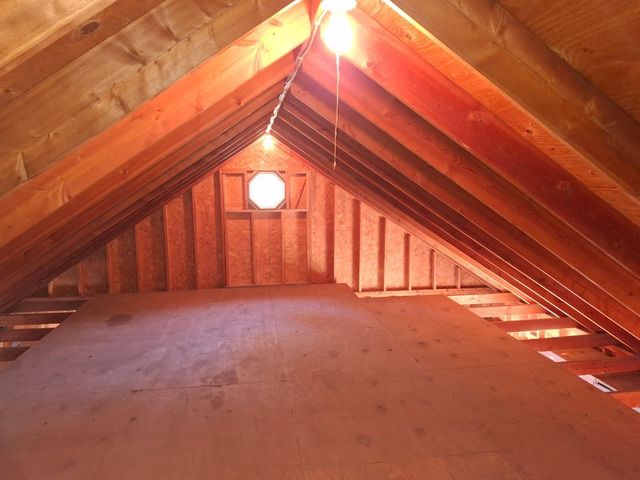 2271 Priscilla Street, Saint Paul, MN 55108
