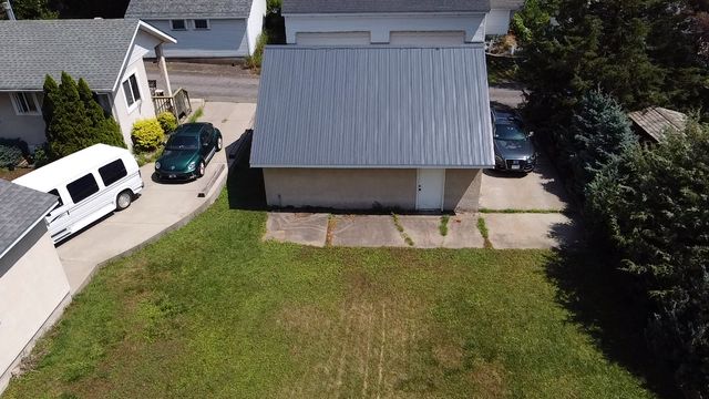 2271 Priscilla Street, Saint Paul, MN 55108