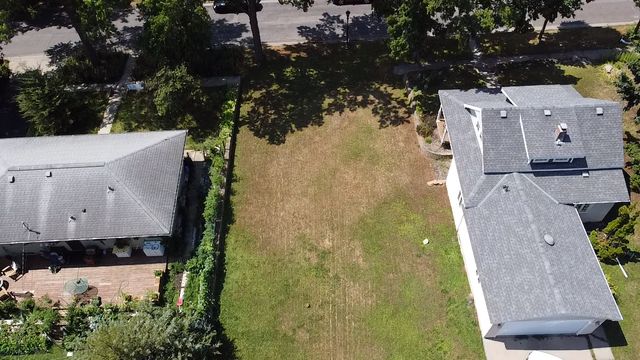 2271 Priscilla Street, Saint Paul, MN 55108
