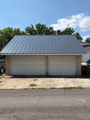 2271 Priscilla Street, Saint Paul, MN 55108