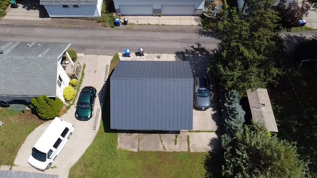 2271 Priscilla Street, Saint Paul, MN 55108