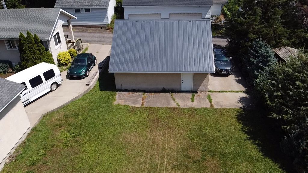 2271 Priscilla Street, Saint Paul, MN 55108 — photo 2