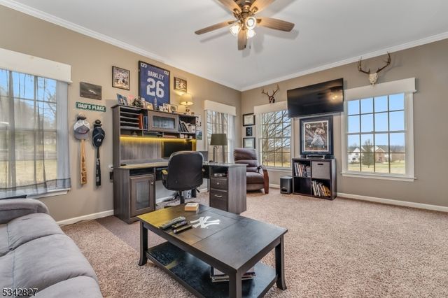 3 Berkshire Way, Holland Twp., NJ 08848