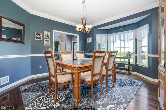 3 Berkshire Way, Holland Twp., NJ 08848