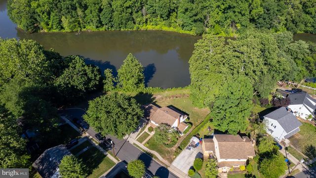 146 N MAPLE ST, Woodbury, NJ 08096