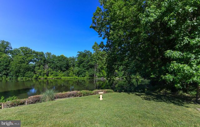 146 N MAPLE ST, Woodbury, NJ 08096