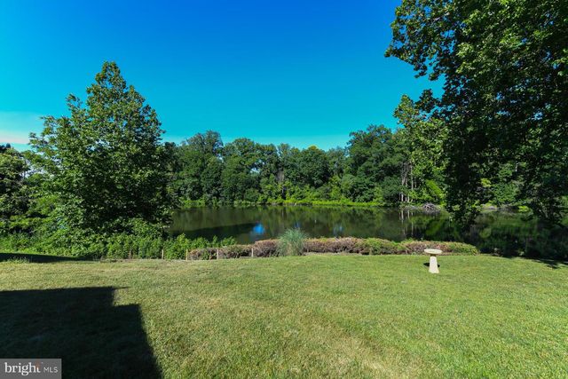 146 N MAPLE ST, Woodbury, NJ 08096