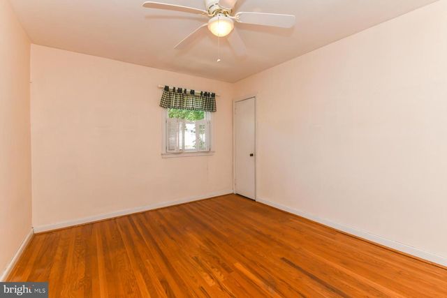 146 N MAPLE ST, Woodbury, NJ 08096