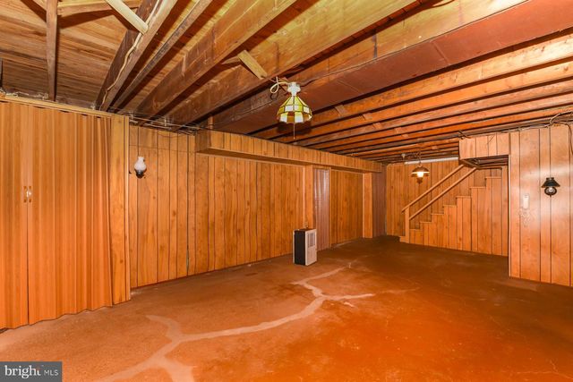 146 N MAPLE ST, Woodbury, NJ 08096
