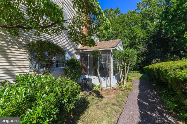 146 N MAPLE ST, Woodbury, NJ 08096