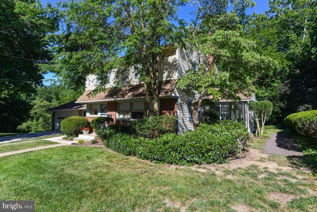 146 N MAPLE ST, Woodbury, NJ 08096
