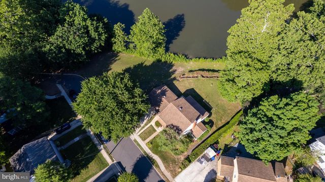 146 N MAPLE ST, Woodbury, NJ 08096