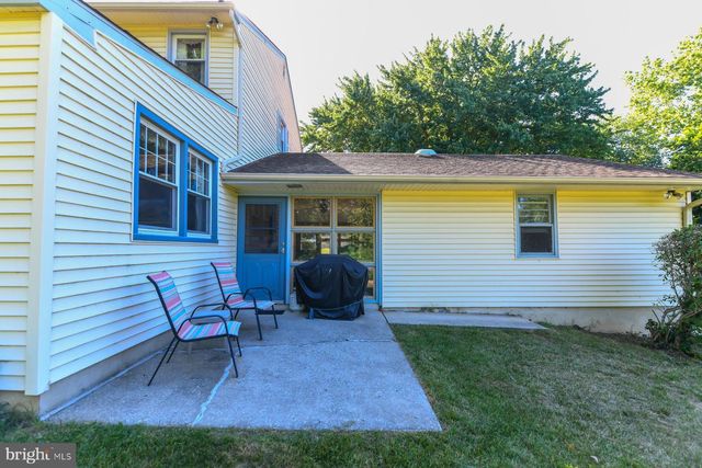 146 N MAPLE ST, Woodbury, NJ 08096