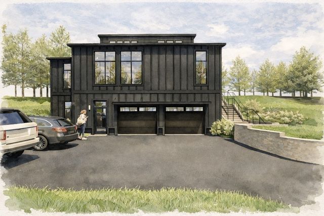 193 Justice Hill Cutoff, Sterling, MA 01564