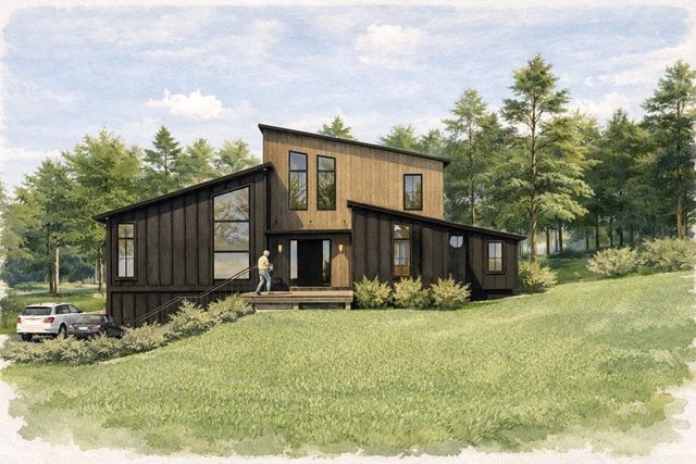 193 Justice Hill Cutoff, Sterling, MA 01564