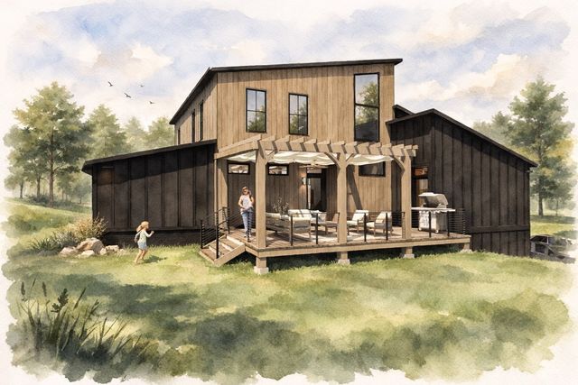193 Justice Hill Cutoff, Sterling, MA 01564