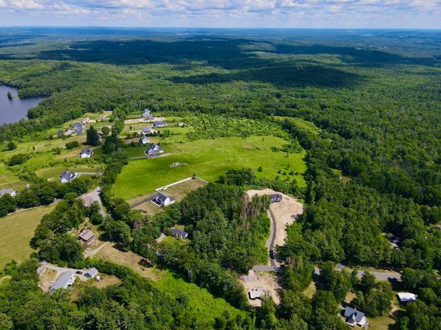 193 Justice Hill Cutoff, Sterling, MA 01564