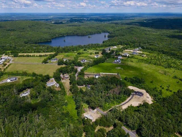 193 Justice Hill Cutoff, Sterling, MA 01564