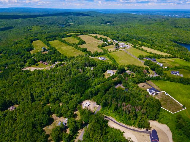 193 Justice Hill Cutoff, Sterling, MA 01564