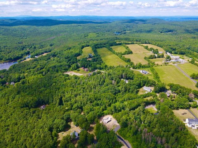 193 Justice Hill Cutoff, Sterling, MA 01564