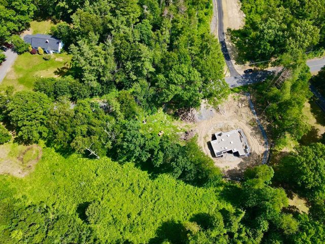 193 Justice Hill Cutoff, Sterling, MA 01564