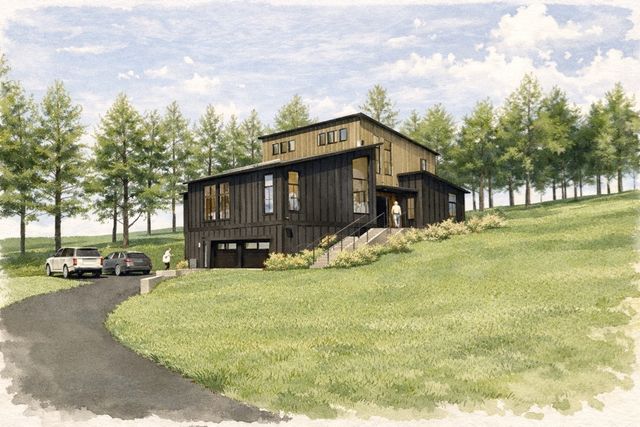 193 Justice Hill Cutoff, Sterling, MA 01564
