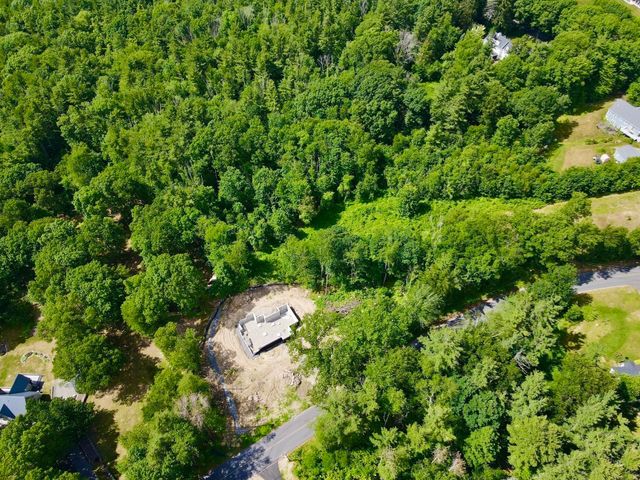 193 Justice Hill Cutoff, Sterling, MA 01564