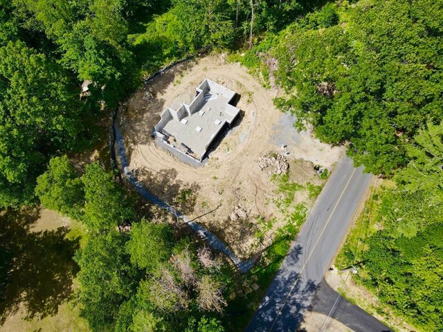 193 Justice Hill Cutoff, Sterling, MA 01564