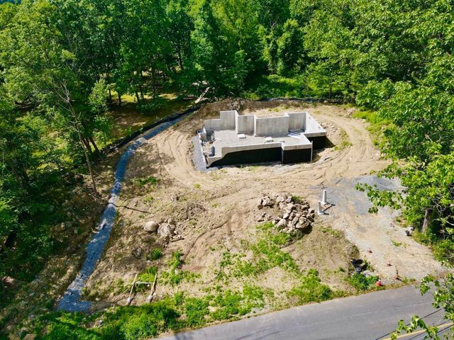 193 Justice Hill Cutoff, Sterling, MA 01564