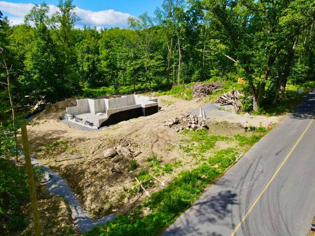 193 Justice Hill Cutoff, Sterling, MA 01564
