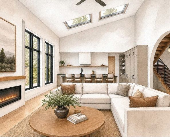 193 Justice Hill Cutoff, Sterling, MA 01564